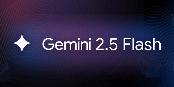 Gemini API Model